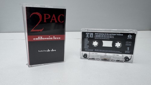 2pac dre california - &,