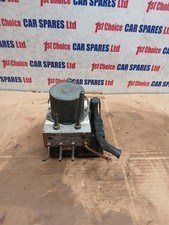 MERCEDES SPRINTER 2.1 311 ABS