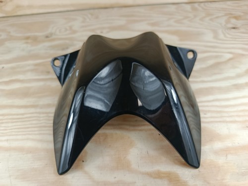 Honda cbr 125 jc50 - 125,