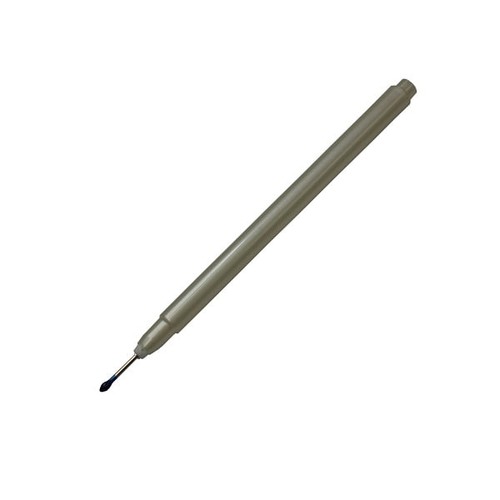 Pick and place tools - and,