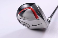 Nike VR #3 Wood / 15 Degree /