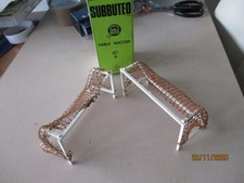 Subbuteo Set N 2 standard