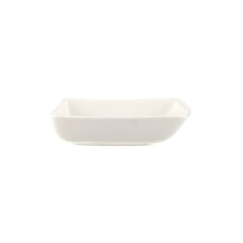 Villeroy boch new - villeroy, &