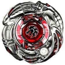 Takara Tomy Beyblade Metal