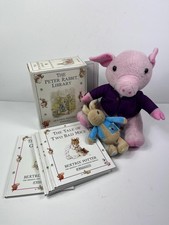 Beatrix potter peter - potter,