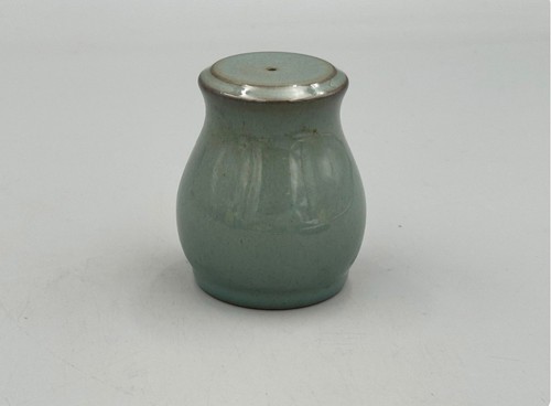 Denby regency green 3 - regency,