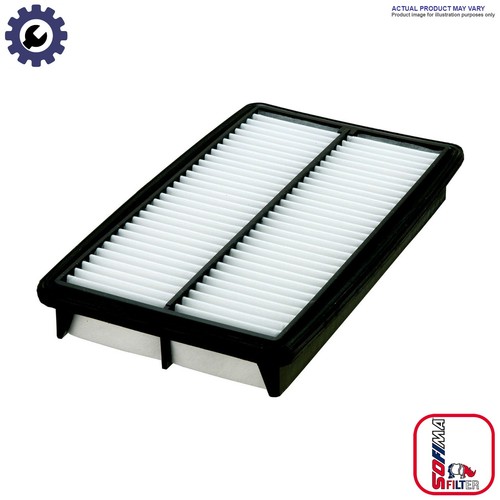 Air filter 3007 - air, a