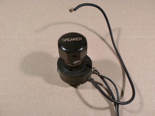 Daimler ds420 limousine rear - daimler,
