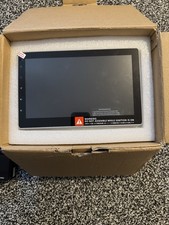 xtrons android car radio din2