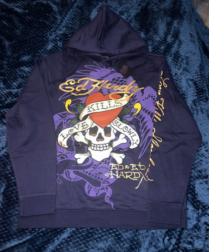 Hardy tattoo skull design - hardy,
