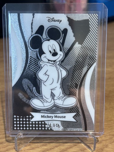 Kakawow disney aura 2025 - kakawow,
