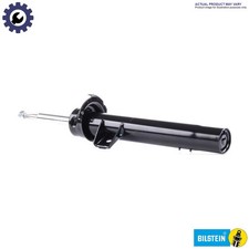 SHOCK ABSORBER 19-193441 FOR