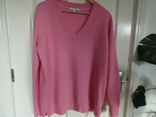 Beautiful boden 100 cashmere - beautiful,