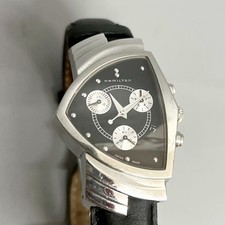 Exc hamilton ventura - exc+5,