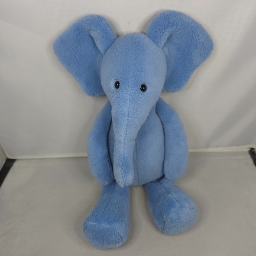 Jellycat chums elly - chums,