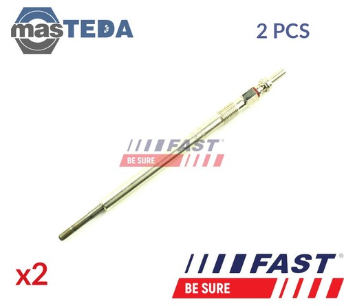 Ft82754 engine glow - ft82754, plugs