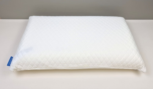 Noffa bouncy orthopedic neck - noffa,