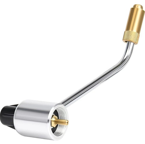 Coleman stove pressure - coleman,
