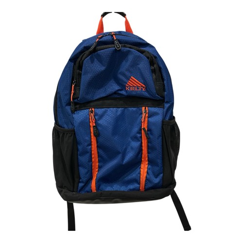 Kelty backpack unisex - backpack,