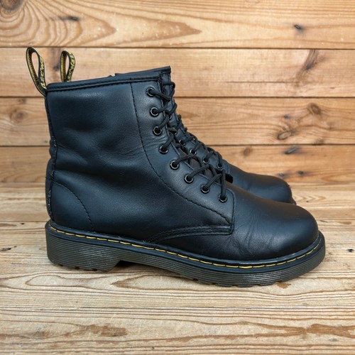 Martens delaney boots - martens,