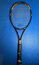 Wilson Pro Staff classic 95 SQ. IN.Tennis Racket