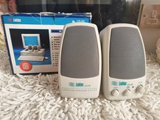Labtec lcs 150 vintage - labtec,