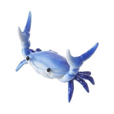 Desk Crab Pen Holder, Funny