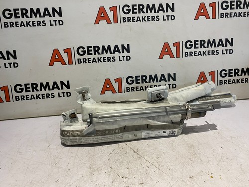 Genuine seat leon - 13-16, mk3