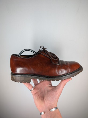 Jones the boot - jones,