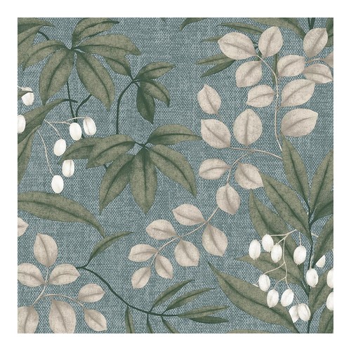 Superfresco easy persephone - superfresco,
