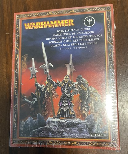 Games workshop warhammer - games,