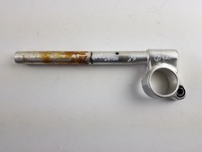 1989 Suzuki GSXR GSX R GSX-R