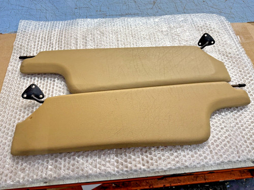 Range rover classic door - classic,