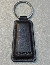 GENUINE LEXUS MAIN DEALER CAR