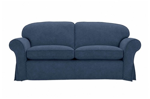 Sofasofa madrid seater - madrid, loose
