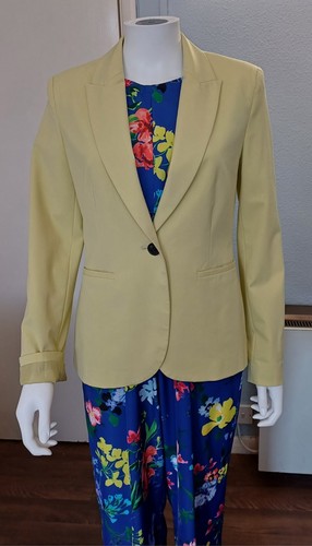 Zara lime ladies - zara,