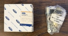 🔐Genuine Ford Tailgate Lock