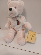 Holy Bears Company Spirit of