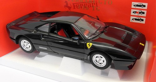 Tonka polistil scale - tonka,