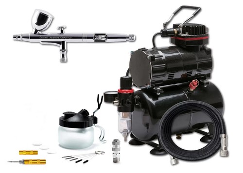 80t piston compressor with - tc-80t,