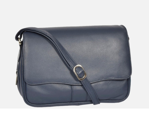 Womens real leather - womens!!, handbag