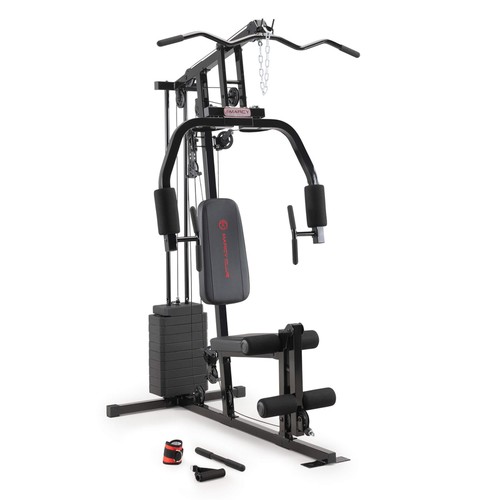 Marcy mkm81030 multi - mkm81030, gym