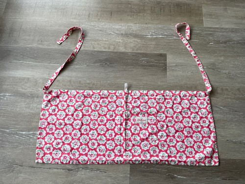 Cath kidston apron - kidston, ladies