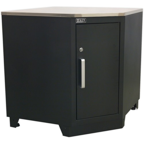 930mm heavy duty - 930mm,