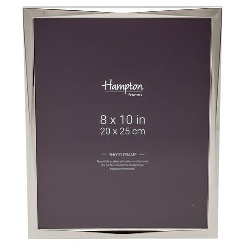 Hampton frames 4x6 5x7 6x8 - 5x7,
