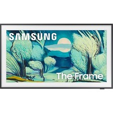 Samsung QN65LS03F The Frame