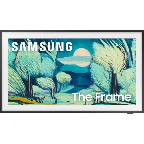 Samsung qn65ls03fa the frame - samsung,