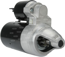 STARTER MOTOR FOR Hatz ISKRA
