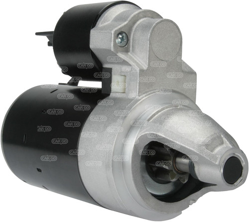 Starter motor for hatz iskra - starter,