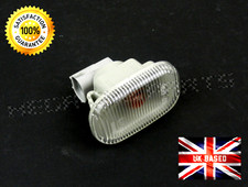For toyota corolla avensis - avensis, mr2